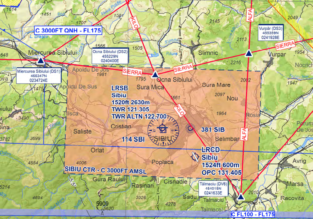 ../../_images/CTR_Sibiu_VFR.png