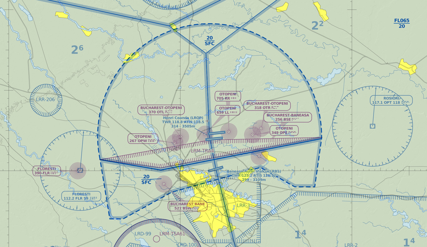 _images/CTR_Otopeni.png