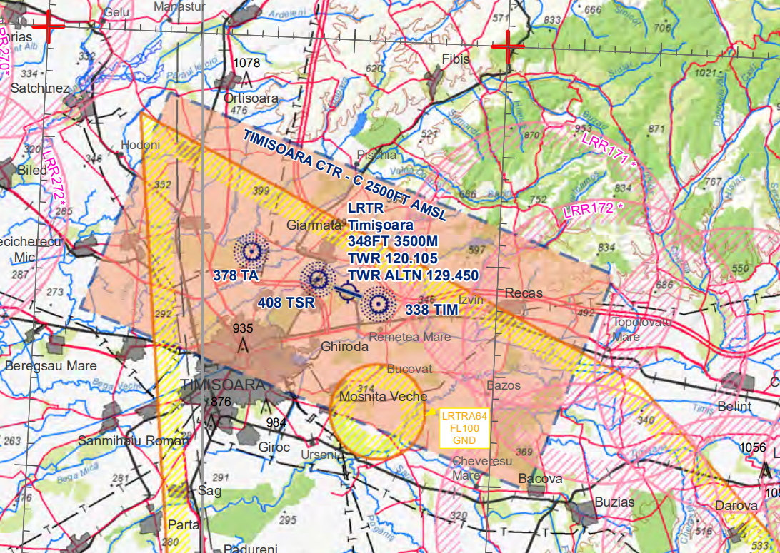 ../../_images/CTR_Timisoara_VFR.png