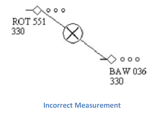 _images/radar-separation-4.png